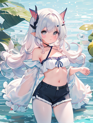 信仰与绘画：宗教艺术的奥秘
